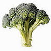 Eating Cruciferous Vegetables Three Times a Month Lowers Risk for Bladder Cancer