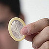 Sex Myth: Two Condoms Are Better Than One