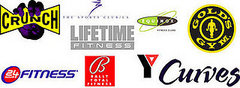 What Is the Best Gym of 2007? What Is the Best Gym of 2007?
