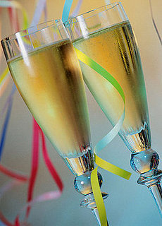 Happy New Year! 