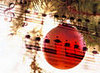 Do You Workout to Holiday Music?