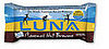 Favorite Energy Bar