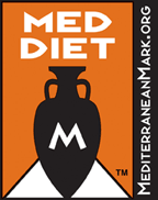 The Mediterranean Diet May Lengthen Americans' Lives
