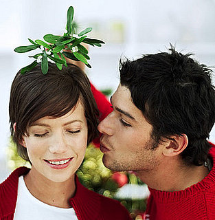 What's the Deal With Mistletoe?