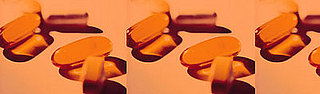 Top Websites on Health, Dieting and Fitness