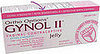 The Nitty Gritty on Nonoxynol-9