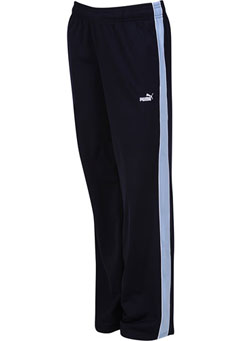 Puma Agile Pants for Women
