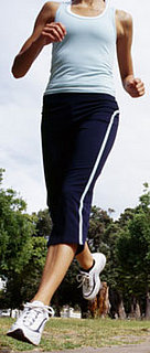 Back to Basics: Tempo Run 