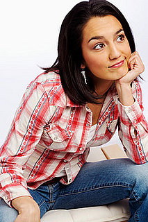 Dear Sugar Needs Your Help: How Can She Break Up With Him?