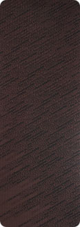 tex_cho_1 tex_cho_1