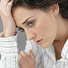You Asked: He Lied About Being Single