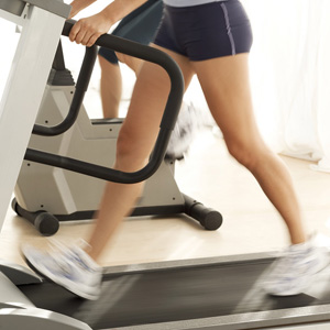 Ways to Pep Up a Boring Walk 