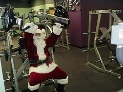 Merry Christmas!!! Merry Christmas!!!