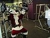 Merry Christmas!!!