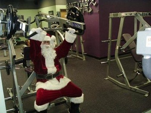 Merry Christmas!!!