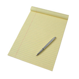 Share Your New Year's Resolutions