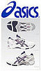 Favorite Sneakers