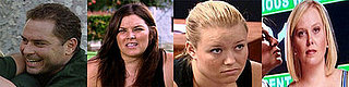 Who Is Going to Win The Biggest Loser?