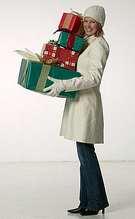 Do You Give Gifts for Christmas?