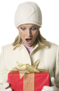 Fitness Gifts for A White Elephant Gift Exchange