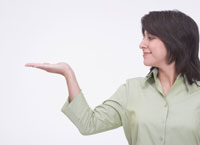 Kill Germs Effectively