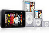The iPod Wins Hands Down