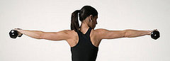 You Asked: Muscles, Muscles, Muscles You Asked: Muscles, Muscles, Muscles