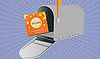 Push.tv Delivers Workouts to Your Door