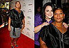 Queen Latifah Is a New Spokesperson for Jenny Craig