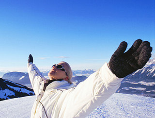 Do Tell: Would You Want to Live Forever?