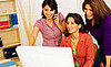 The Most Talked About Topics on FitSugar in 2007