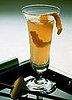 Short Quiz on the Effects of Alcohol on Colds
