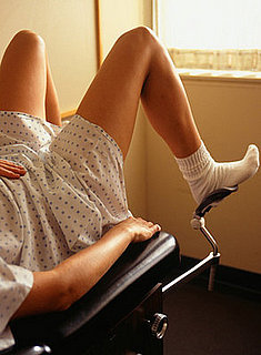 Celebrate the New Year: Get Tested 