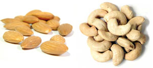 Is Your Diet Missing Magnesium?