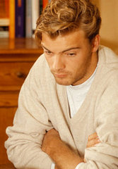 You Asked: My Friend Is Having Marriage Problems You Asked: My Friend Is Having Marriage Problems