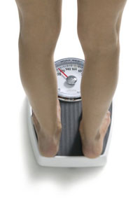 Are You Waiting Until January 1st to Lose Weight?
