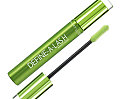 User Review: CocoChic on Maybelline Define-A-Lash Mascara