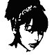 twiggychic3's picture
