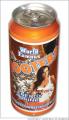 Product of the Day: Hooters Energy Drink