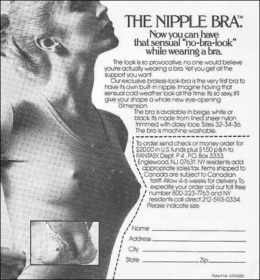 Dressed to Ill: 1979