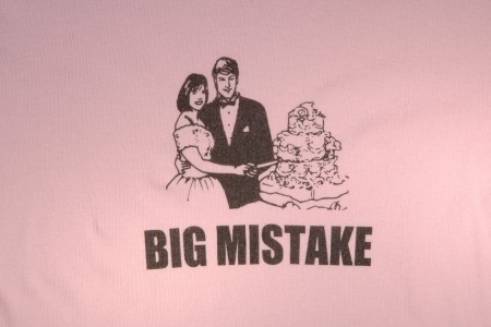 BT-bigmistake-gallery-117 BT-bigmistake-gallery-117