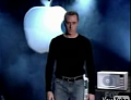 Apple Introduces: The iRack