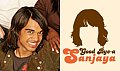 T-Shirt Of The Day: Bye Bye-a Sanjaya