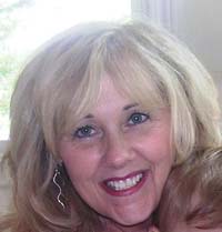 GiggleSugar Reader Spotlight: Suzanne