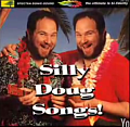Doug Songs