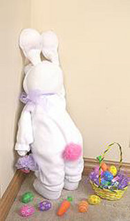 Product of the Day: Bad Bunny