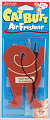 Product of the Day: Cat Butt Air Freshener
