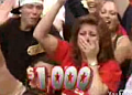 The Price Is Right, And The Answer Is...