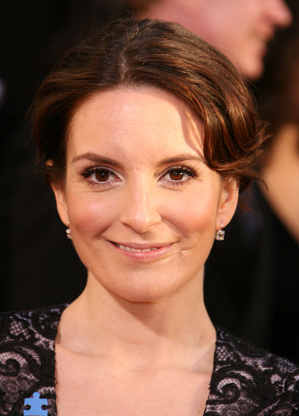 TinaFey_Steve_12247224_600 TinaFey_Steve_12247224_600