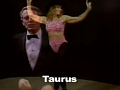Harvey Sid Fisher Sings Taurus